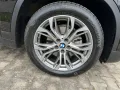 BMW X1 sDrive18i Advantage, AHK, LED