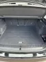 BMW X1 sDrive18i Advantage, AHK, LED