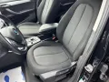 BMW X1 sDrive18i Advantage, AHK, LED