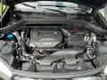 BMW X1 sDrive18i Advantage, AHK, LED