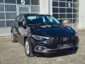 Fiat Tipo Life *NAVI*TEMPO*VZE*SPUR*LED*HU neu