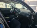 Fiat Tipo Life *NAVI*TEMPO*VZE*SPUR*LED*HU neu