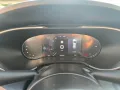 Fiat Tipo Life *NAVI*TEMPO*VZE*SPUR*LED*HU neu