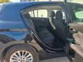 Fiat Tipo Life *NAVI*TEMPO*VZE*SPUR*LED*HU neu