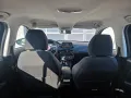 Fiat Tipo Life *NAVI*TEMPO*VZE*SPUR*LED*HU neu