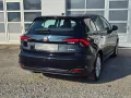 Fiat Tipo Life *NAVI*TEMPO*VZE*SPUR*LED*HU neu