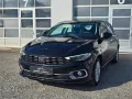 Fiat Tipo Life *NAVI*TEMPO*VZE*SPUR*LED*HU neu