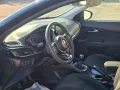 Fiat Tipo Life *NAVI*TEMPO*VZE*SPUR*LED*HU neu