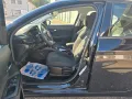 Fiat Tipo Life *NAVI*TEMPO*VZE*SPUR*LED*HU neu