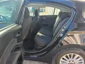 Fiat Tipo Life *NAVI*TEMPO*VZE*SPUR*LED*HU neu