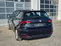 Fiat Tipo Life *NAVI*TEMPO*VZE*SPUR*LED*HU neu