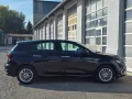 Fiat Tipo Life *NAVI*TEMPO*VZE*SPUR*LED*HU neu