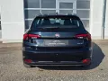 Fiat Tipo Life *NAVI*TEMPO*VZE*SPUR*LED*HU neu