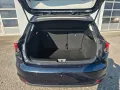 Fiat Tipo Life *NAVI*TEMPO*VZE*SPUR*LED*HU neu