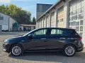 Fiat Tipo Life *NAVI*TEMPO*VZE*SPUR*LED*HU neu