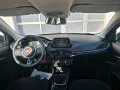 Fiat Tipo Life *NAVI*TEMPO*VZE*SPUR*LED*HU neu