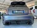 Abarth 695 695 1.4 Turbo T-Jet 190 CV Biposto
