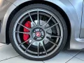 Abarth 695 695 1.4 Turbo T-Jet 190 CV Biposto