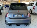 Abarth 695 695 1.4 Turbo T-Jet 190 CV Biposto