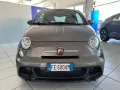 Abarth 695 695 1.4 Turbo T-Jet 190 CV Biposto