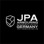 BMW X7 M60 M60i xDrive*ARMORED*B6*ARMOURED*GEPANZERT
