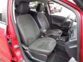 Ford EcoSport ST-Line 1.0 EcoBoost B&O LED App-Con