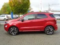 Ford EcoSport ST-Line 1.0 EcoBoost B&O LED App-Con