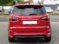 Ford EcoSport ST-Line 1.0 EcoBoost B&O LED App-Con