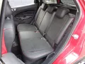 Ford EcoSport ST-Line 1.0 EcoBoost B&O LED App-Con