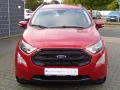 Ford EcoSport ST-Line 1.0 EcoBoost B&O LED App-Con