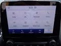 Ford EcoSport ST-Line 1.0 EcoBoost B&O LED App-Con