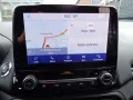 Ford EcoSport ST-Line 1.0 EcoBoost B&O LED App-Con