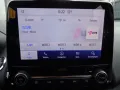 Ford EcoSport ST-Line 1.0 EcoBoost B&O LED App-Con
