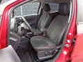 Ford EcoSport ST-Line 1.0 EcoBoost B&O LED App-Con