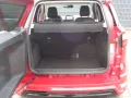Ford EcoSport ST-Line 1.0 EcoBoost B&O LED App-Con