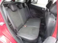 Ford EcoSport ST-Line 1.0 EcoBoost B&O LED App-Con