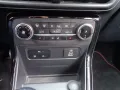 Ford EcoSport ST-Line 1.0 EcoBoost B&O LED App-Con