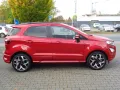 Ford EcoSport ST-Line 1.0 EcoBoost B&O LED App-Con