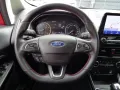 Ford EcoSport ST-Line 1.0 EcoBoost B&O LED App-Con