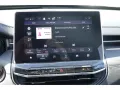 Jeep Compass Mild-Hybrid FWD 1.5 MultiAir Altitude T4