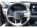 Jeep Compass Mild-Hybrid FWD 1.5 MultiAir Altitude T4