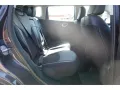 Jeep Compass Mild-Hybrid FWD 1.5 MultiAir Altitude T4