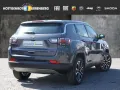 Jeep Compass Mild-Hybrid FWD 1.5 MultiAir Altitude T4