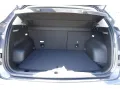 Jeep Compass Mild-Hybrid FWD 1.5 MultiAir Altitude T4