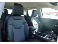 Jeep Compass Mild-Hybrid FWD 1.5 MultiAir Altitude T4