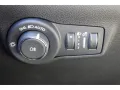 Jeep Compass Mild-Hybrid FWD 1.5 MultiAir Altitude T4
