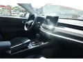 Jeep Compass Mild-Hybrid FWD 1.5 MultiAir Altitude T4