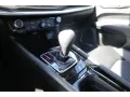 Jeep Compass Mild-Hybrid FWD 1.5 MultiAir Altitude T4