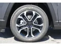 Jeep Compass Mild-Hybrid FWD 1.5 MultiAir Altitude T4