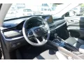 Jeep Compass Mild-Hybrid FWD 1.5 MultiAir Altitude T4